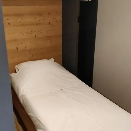 Les Terrasses Des Bouleaux Et *