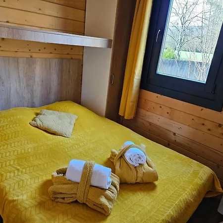 Les Terrasses Des Bouleaux Et *